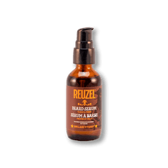 Reuzel Sérum na bradu a olej na holenie Reuzel Clean & fresh Beard Serum