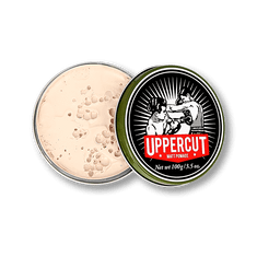 Uppercut Matná pomáda Uppercut Matt Pomade 100g