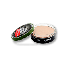 Uppercut Matná pomáda Uppercut Matt Pomade 100g