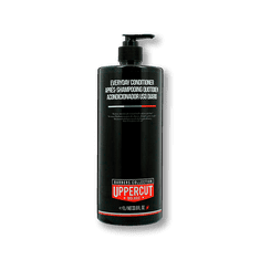 Uppercut Kondicionér na vlasy Uppercut Everyday Conditioner 1000ml