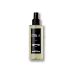 Marmara Voda po holeni Marmara Barber 4 sprej 250 ml