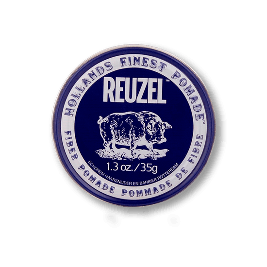 Reuzel Vláknitá pomáda Reuzel Fiber 35g