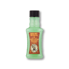 Reuzel čistiaci scrub Reuzel Scrub Shampoo 100ml