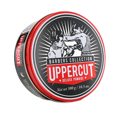 Uppercut Pomáda Uppercut Deluxe 300g