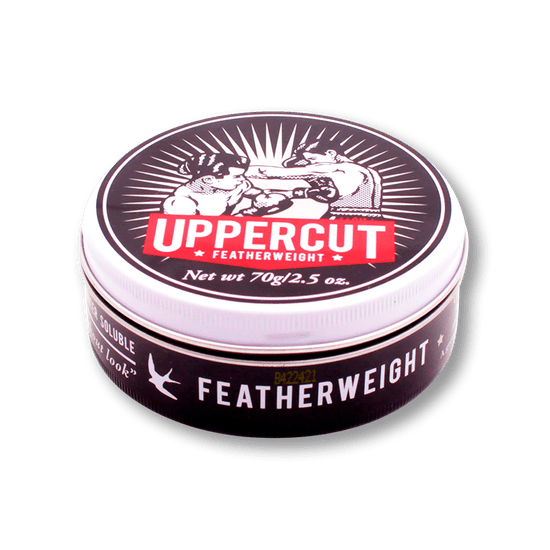 Uppercut Vláknitá pasta Uppercut Featherweight 70g