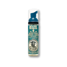 Reuzel Pena-kondicioner na bradu Reuzel Beard Foam 70ml