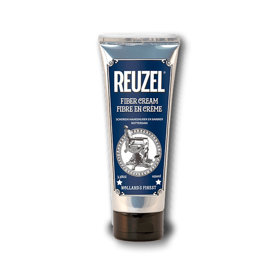 Reuzel Vláknitý krém Reuzel Fiber cream 100ml