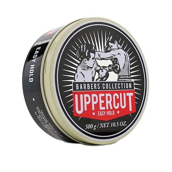 Uppercut Pomáda Uppercut Easy hold 300g