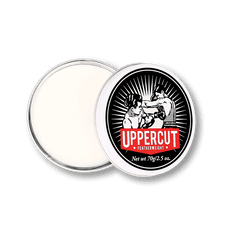 Uppercut Vláknitá pasta Uppercut Featherweight 70g