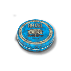 Reuzel Pomada na vlasy Reuzel Blue Water Soluble 113g