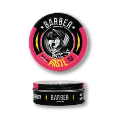 Marmara Pasta na vlasy Marmara Barber Hair Aqua Wax Paste 100ml