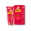 Cella gél pred holením 75ml