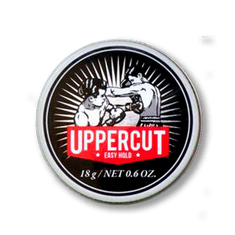 Uppercut Pomáda Uppercut Easy hold 18g