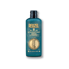 Reuzel Pena po holení Reuzel Astringent Foam 200ml