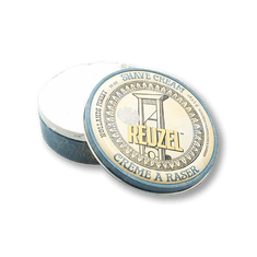 Reuzel Krem na holenie Reuzel Shaving cream 283.5g