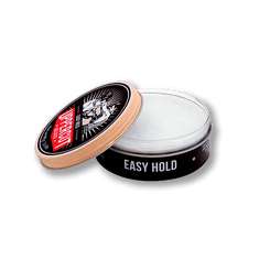 Uppercut Pomáda Uppercut Easy hold 90g