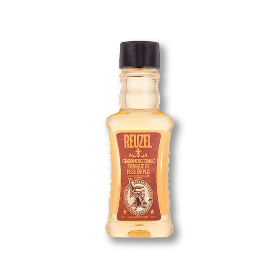 Reuzel Vlasovy tonikum Reuzel Grooming Tonic 100ml