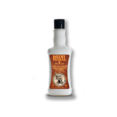 Reuzel Kondicioner na vlasy Reuzel Hair Conditioner 350ml