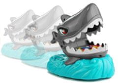 shumee Crazy Shark Hra Shark Fish Cards Crazy Shark