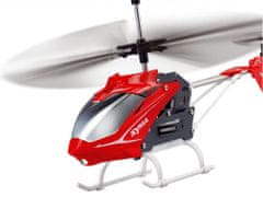 JOKOMISIADA Syma Speed S5 Helicopter 3-kanálový diaľkový ovládač RC0263