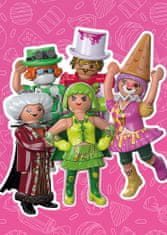 shumee Playmobil EverDreamerz 70389 Surprise Box Series 1