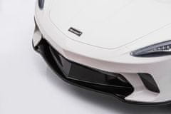 Lean-toys McLaren GT 12 V batéria do auta biela
