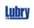 Lubry