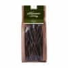 Cannavita Konopné cestoviny Tagliatelle Natur 300 g