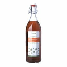 Cannavita Konopný sirup 1000 ml