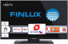 FINLUX 32FHG5660