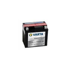 VARTA Motobatéria 12V 5Ah AGM (YTZ7S-BS)