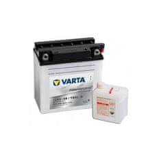 VARTA Motobatéria 12V 9Ah (12N9-3B)