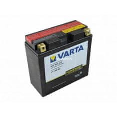 VARTA Motobatéria 12V 12Ah AGM (YT14B-BS)