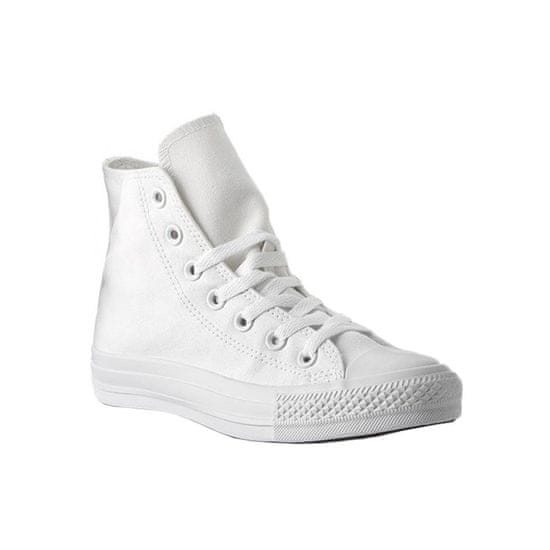 Converse Trampky biela Chuck Taylor All Star SP HI