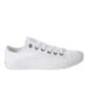 Converse Trampky biela 42.5 EU CT AS SP OX