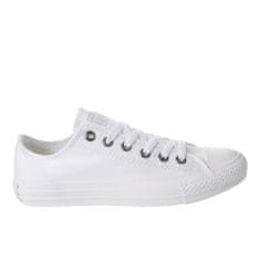 Converse Trampky biela 46.5 EU CT AS SP OX