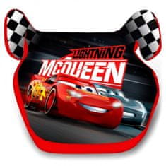 Disney Podsedák do auta cars