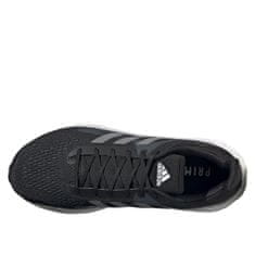 Adidas Obuv beh čierna 42 EU Solarglide 3