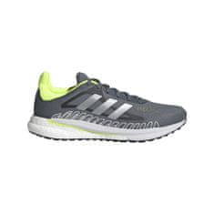 Adidas Obuv beh 40 2/3 EU Solarglide 3