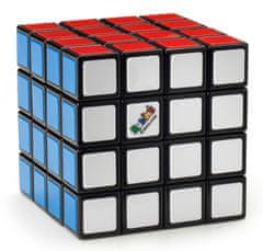 Rubik Rubikova kocka majster 4x4