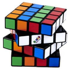 Rubik Rubikova kocka majster 4x4