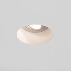 ASTRO ASTRO downlight svietidlo Blanco Round nastaviteľné 6W GU10 sadra 1253005