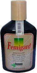 Hemann Femigard - 300ml