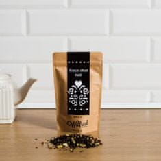 Wilfred WILFRED Coco chai noir 50g