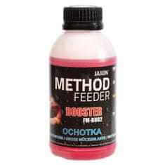 Jaxon Booster method feeder patentka 350g