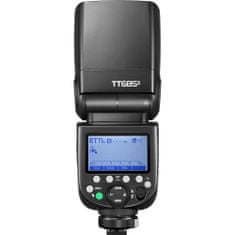 Godox TT685II O TTL HSS externý blesk pre Olympus Panasonic