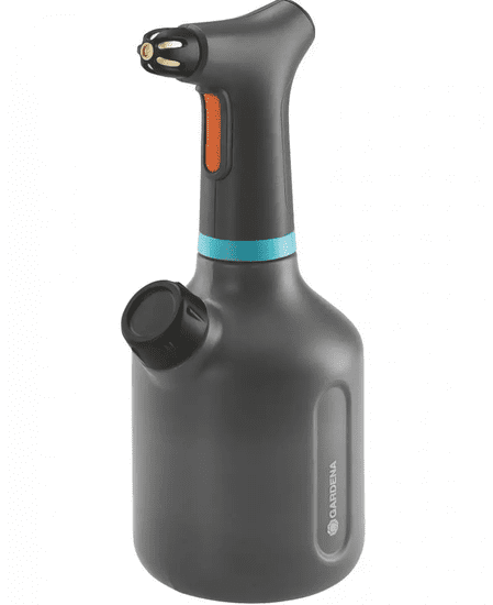 Gardena Ručný postrekovač 1 l EasyPump 11114-20 (29c)