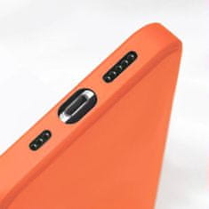 IZMAEL Puzdro Card Case pre Xiaomi Redmi 9A - Hnedá KP13999