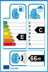 Dunlop 155/70R13 75T DUNLOP SP WINTER RESPONSE