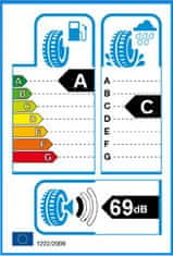 Goodyear 195/45R16 84V GOODYEAR EFFICIENTGRIP PERFORMANCE